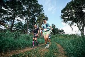 BIB: 
                            <button type="button" onclick="openModal(26037793)" class="btn btn-primary btn-sm float-right btn-popup" data-toggle="modal" data-target=".modal-high-quality">
                        <i class="fas fa-shopping-cart"></i> Add to Cart
                    </button>
                                            <button type="button" onclick="isThisMe(26037793, true)" class="btn btn-success btn-sm float-right btn-popup btn-isme hidden" data-toggle="tooltip" data-placement="bottom" title="นี่คือรูปของคุณใช่ไหม คลิกที่นี่เพื่อเอาเข้าอัลบั้ม">
                        <i class="fas fa-plus"></i> Add to album
                    </button>
                    <button type="button" onclick="isThisMe(26037793, false)" class="btn btn-warning btn-sm float-right btn-popup btn-isnotme hidden">
                        <i class="fas fa-ban"></i> Remove from album
                    </button>